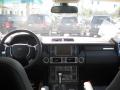 2009 Range Rover Autobiography Supercharged #8