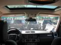 2009 Range Rover Autobiography Supercharged #9