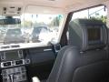 2009 Range Rover Autobiography Supercharged #10