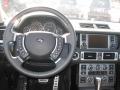 2009 Range Rover Autobiography Supercharged #11