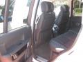 2009 Range Rover Autobiography Supercharged #12