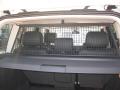 2009 Range Rover Autobiography Supercharged #14