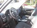 2009 Range Rover Autobiography Supercharged #15
