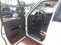 2009 Range Rover Autobiography Supercharged #16