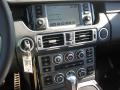 2009 Range Rover Autobiography Supercharged #17