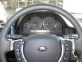2009 Range Rover Autobiography Supercharged #18