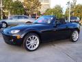 2008 MX-5 Miata Sport Roadster #1