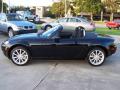 2008 MX-5 Miata Sport Roadster #2