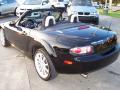 2008 MX-5 Miata Sport Roadster #3