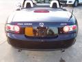 2008 MX-5 Miata Sport Roadster #4