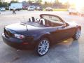 2008 MX-5 Miata Sport Roadster #5