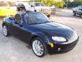 2008 MX-5 Miata Sport Roadster #6