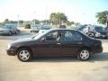 1997 Altima GXE #1