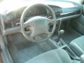 1997 Altima GXE #10