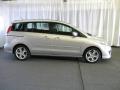 2009 MAZDA5 Sport #2