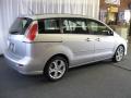 2009 MAZDA5 Sport #3