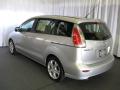 2009 MAZDA5 Sport #4