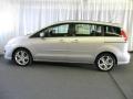 2009 MAZDA5 Sport #5