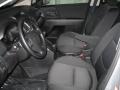 2009 MAZDA5 Sport #7