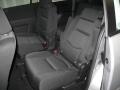 2009 MAZDA5 Sport #8