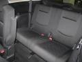 2009 MAZDA5 Sport #9