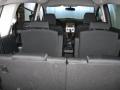 2009 MAZDA5 Sport #10