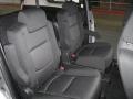 2009 MAZDA5 Sport #11