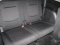 2009 MAZDA5 Sport #12
