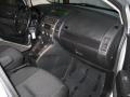 2009 MAZDA5 Sport #13