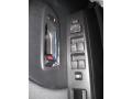 2009 MAZDA5 Sport #14