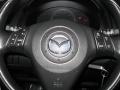 2009 MAZDA5 Sport #15