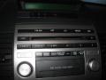 2009 MAZDA5 Sport #16