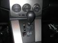 2009 MAZDA5 Sport #17