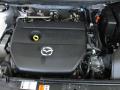 2009 MAZDA5 Sport #18