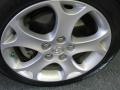 2009 MAZDA5 Sport #19