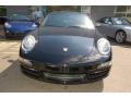 2008 911 Carrera S Coupe #3 2008 911 Carrera S Coupe #3