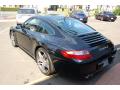 2008 911 Carrera S Coupe #6 2008 911 Carrera S Coupe #6