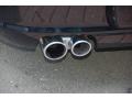 2008 911 Carrera S Coupe #7 2008 911 Carrera S Coupe #7