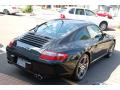 2008 911 Carrera S Coupe #8 2008 911 Carrera S Coupe #8