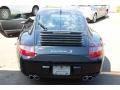 2008 911 Carrera S Coupe #9 2008 911 Carrera S Coupe #9
