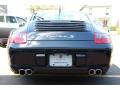 2008 911 Carrera S Coupe #10 2008 911 Carrera S Coupe #10