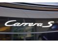 2008 911 Carrera S Coupe #11 2008 911 Carrera S Coupe #11