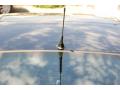 2008 911 Carrera S Coupe #13 2008 911 Carrera S Coupe #13