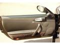 2008 911 Carrera S Coupe #14 2008 911 Carrera S Coupe #14