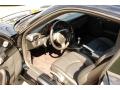 2008 911 Carrera S Coupe #15 2008 911 Carrera S Coupe #15