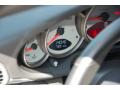 2008 911 Carrera S Coupe #16 2008 911 Carrera S Coupe #16