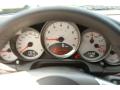 2008 911 Carrera S Coupe #17 2008 911 Carrera S Coupe #17