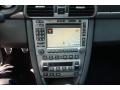2008 911 Carrera S Coupe #18 2008 911 Carrera S Coupe #18