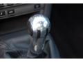2008 911 Carrera S Coupe #19 2008 911 Carrera S Coupe #19