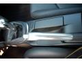 2008 911 Carrera S Coupe #20 2008 911 Carrera S Coupe #20